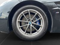 BMW Z4 - Vorschau Bild 8