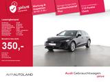 Audi A5 Avant TFSI S tronic | NAVI | ACC | SITZH. | - Audi A5 Jahreswagen