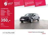 Audi A5 - Vorschau Bild 1