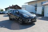 Renault Wind CABRIO KLIMA 101 PS 74 KW TEILLEDER - Renault: Cabrio