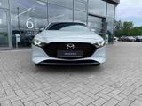 Mazda 3 2.5 (140PS) Schalter. Exclusive-Line Sitzheizu - Mazda Gebrauchtwagen