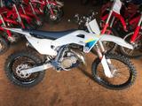 Husqvarna TC85 19/16 tc85 2025 - HUSQVARNA TC 85 19 16