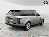 Land Rover Range Rover 4.4 Vogue * Pano* AHK* Kamera - gebrauchte Land Rover Range Rover aus dem Jahr 2013