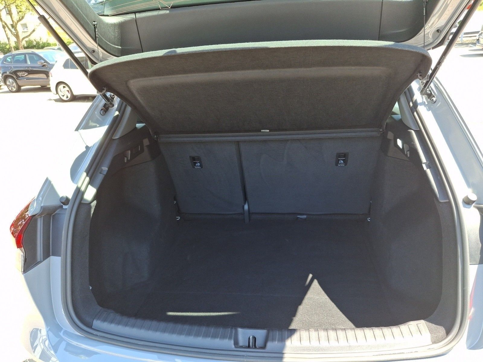 Audi Q4 e-tron - Bild 13