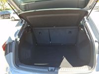Audi Q4 e-tron - Vorschau Bild 13