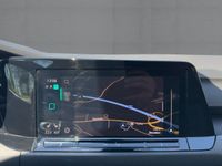 Volkswagen Golf - Vorschau Bild 11