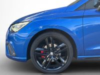 Seat Ibiza - Vorschau Bild 15