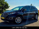 Ford Edge Titanium 4x4*AHZV*LED*ACC*KEYFREE*LHZ*DAB*