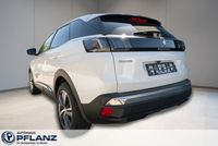 Peugeot 3008 - Vorschau Bild 4