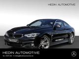 BMW 430 d xDrive M Sport |NAVI|KEYL|HUD|KAM|LED|LM - Autos in Nürnberg: Sportwagen
