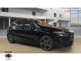 Mercedes-Benz B 250 e Edition 2020 Sportpaket/Navi/LED/ CarPla - scheckheftgepflegte Mercedes B 250
