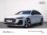 Audi A5 Avant S line TFSI S tronic Navi EPH ACC - Audi A5 in Herne