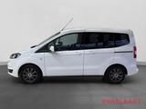 Ford Tourneo Courier 1.0 EcoBoost Trend Allwetterreif - Ford Tourneo in Bremen