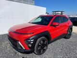 Hyundai KONA PREMIUM PLUS DCT ACC SHZ NAVI 18ALU 1.6 ... - Hyundai Kona Premium mit Hybrid-Antrieb (Benzin/Elektro)