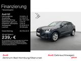 Audi Q2 Advanced 40 TFSI quattro*Navi*LED*PDC*Virtual - Audi Jahreswagen