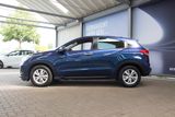 Honda HR-V 1.5 i-VTEC Elegance PDC/KLIMA/TEMPOMAT - Honda HR-V: Elegance