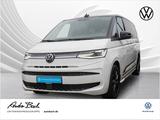 Volkswagen Multivan LÜ 2.0 TDI DSG "Edition" Navi Pano ACC - Volkswagen aus 2023