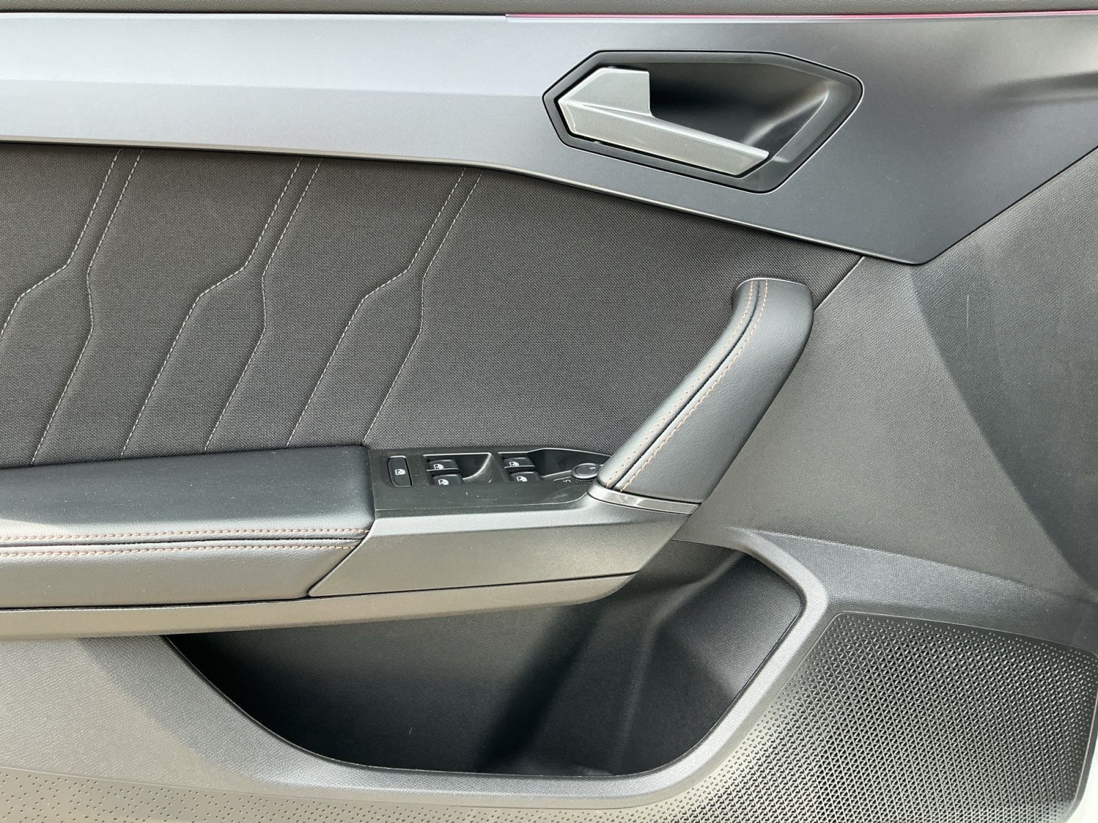 Cupra Leon - Bild 15