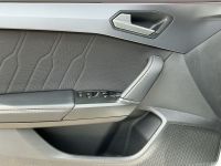 Cupra Leon - Vorschau Bild 15