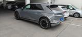 Hyundai IONIQ 5 UNIQ 72,6 kWh 218 ps - Mit Garantie! - Hyundai IONIQ 5 in Stuttgart