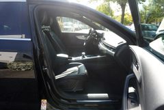 Fahrzeugabbildung Audi A4 Avant 2.0 TDI 2.Hand SHZ PDC Leder! Top!