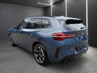 BMW X3 - Vorschau Bild 7