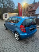 Andere Auto zu verkaufen - Andere in Hannover