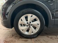 Volkswagen T-Cross - Vorschau Bild 15