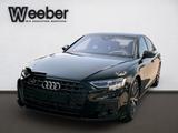 Audi A8 Panoramadach*Matrix LED Scheinwerfer HeadUp - Audi A8 Neuwagen
