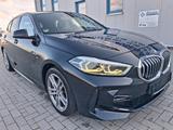 BMW 118 1 Limousine 118 i M Sport* M Paket * - BMW 118: M Paket
