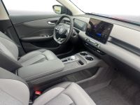 MG S5 - Vorschau Bild 12