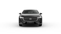 Mazda 6e - Vorschau Bild 4