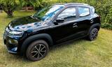 Dacia Spring Comfort Plus Comfort Plus - Dacia Spring von privat