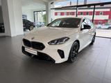 BMW M135i xDrve Lmousne Sportpaket Head-Up HK HiFi