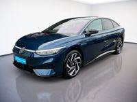 Volkswagen ID.7 - Vorschau Bild 2