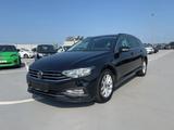 Volkswagen Passat Variant 1.5 TSI Business DSG Navi LED Shz - Volkswagen Passat Variant: Leasing