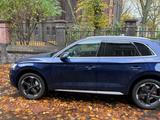 Audi Q5 2.0 TFSI S tronic quattro - - Audi Q5 in Duisburg