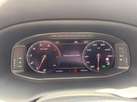 Cupra Ateca - Vorschau Bild 17