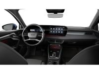 Audi A3 - Vorschau Bild 8