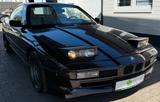 BMW 850i Automatik 299PS - Autos aus dem Jahr 1992