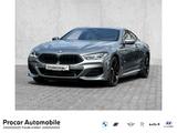 BMW 840d xDrive M SPORT+HUD+ACC+360+SOFT+LASER+B&W - gebrauchte BMW 840 aus dem Jahr 2023