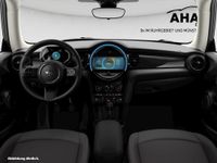 MINI Cooper - Vorschau Bild 4