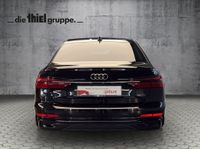 Audi A6 - Vorschau Bild 5