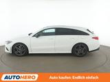 Mercedes-Benz CLA-Klasse CLA 180 Shooting Brake AMG Line Aut. - Mercedes-Benz CLA 180 Shooting Brake in Bonn