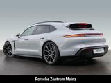 Porsche Taycan Sport Turismo Bose,Pano,Perf+Batterie,Nac - Porsche Taycan aus 2025
