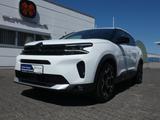 Citroën C5 Aircross Feel Pack *KLIMA*ALU*PDC*
