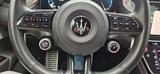 Maserati Grecale Trofeo, Garantie, Voll - Maserati Grecale von privat
