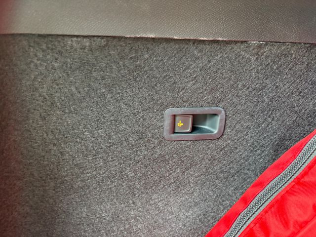 VZ Formentor e-Hybrid 245PS*Navi/LED/SHZ/Memory*