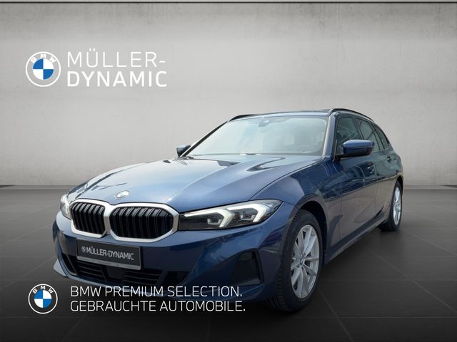 Vorschaubild des Fahrzeugs