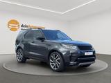 Land Rover Discovery 5 HSE Luxury LED/LEDER/PANO/AHK/STHZ/L - Land Rover Discovery: Hse Luxury